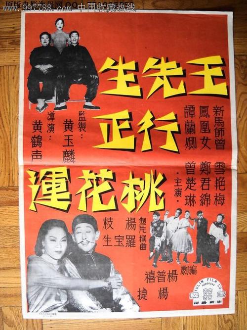 詹姆士库克大学Economics Degree Certificate